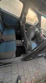 Opel Combo 1.4 Twinsport Tour  - gebrauchte Opel Combo aus dem Jahr 2004