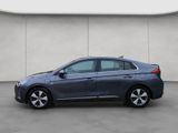 Hyundai IONIQ Plug-in-Hybrid 1.6GDI Premium*KAMERA*XENON - Hyundai IONIQ Gebrauchtwagen