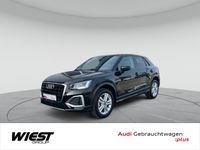 Audi Q2 - Vorschau Bild 1