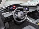 Peugeot 308 Allure +NAVI+RFK+PDC+SHZ+VZE+LED+CARPLAY+EFH - Peugeot 308: Limousine