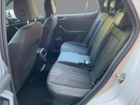Volkswagen T-Cross - Vorschau Bild 10