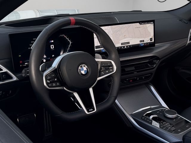 Foto Nummer 7: BMW 440i xDrive