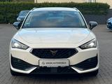 Cupra Leon ST 2.0TDI 110KW VIRTUAL*LED*NAV*CAM*ACC - Cupra Leon Diesel Gebrauchtwagen
