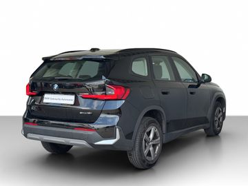 BMW X1 - 4