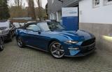 Ford Mustang GT Convertible California Special / Top! - Ford Mustang aus 2024