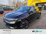 Opel Grandland 1.2 48V Mild- Hybrid Edition, Navi, SH