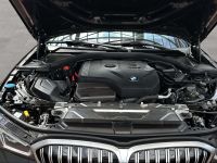 BMW 330 - Vorschau Bild 21
