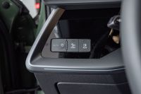 Audi A3 - Vorschau Bild 19