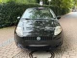 Fiat punto - Fiat Punto in Mainz