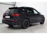 Audi Q7 45 TDI quattro S-Line B&O*Pano*Matrix * - Audi Q7 4M Gebrauchtwagen