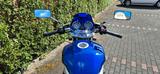 Suzuki GSX1400 - SUZUKI 1400