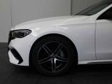 Mercedes-Benz E 220 d AMG NIGHT*Totwinkel*Kamera*Spurhalte*19" - Mercedes-Benz E 220 aus 2024