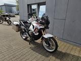 MV Agusta LXP Orioli *AKTIONSPREIS* - MV AGUSTA TOURER