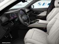 BMW 550 - Vorschau Bild 3