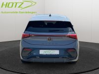 Cupra Born - Vorschau Bild 5