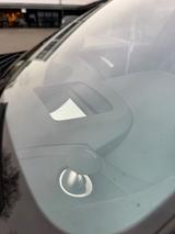 Audi A8 L 3.0 TDI tiptronic quattro - - Audi A8 Gebrauchtwagen in Hamburg