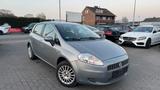 Fiat Grande Punto 1.4 8V Dynamic | 5-TÜRER | KLIMA - Fiat Grande Punto: Dynamic