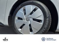 Volkswagen ID.3 - Vorschau Bild 6