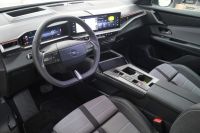 Opel Grandland-e B GS *NAVI/HUD/LED/SHZ/PDC/360*