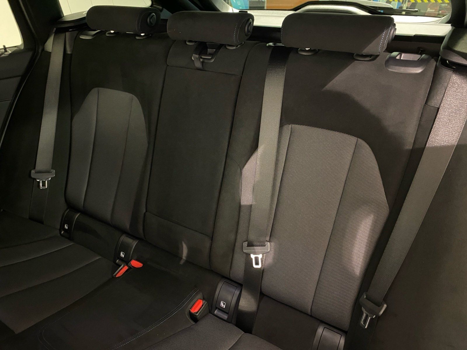 BMW 320 - Bild 15