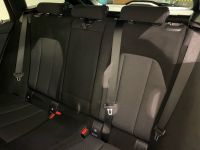 BMW 320 - Vorschau Bild 15