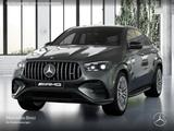Mercedes-Benz GLE 53 Coupé 4M NIGHT+PANO+360+AHK+MULTIBEAM+9G - Mercedes-Benz GLE-Klasse