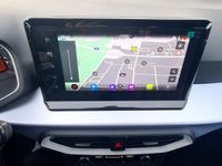 Seat Ibiza - Vorschau Bild 11