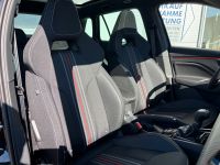 Skoda Kamiq 1.0 TSI DSG Monte Carlo AHK MATRIX 5J. GAR bei Autohaus Landmann & Maier OHG
