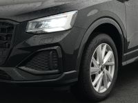 Audi Q2 - Vorschau Bild 25