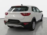 Kia STONIC 1.0 T-GDI 100 EDITION 7 WINTER - Kia: 1.0
