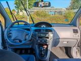 Hyundai Matrix 1.6 GLS  - Hyundai Matrix Gebrauchtwagen