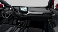 Volkswagen ID.4 - Vorschau Bild 9