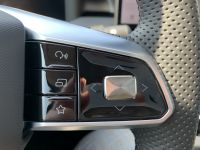 MG S5 - Vorschau Bild 22