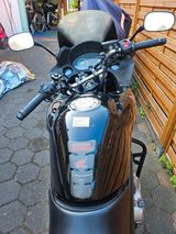 Honda CBF 600 SA PC 43 - Angebote entsprechen deinen Suchkriterien