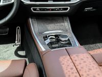 BMW X5 - Vorschau Bild 12