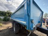Müller-Mitteltal KA-TA-R 18,0 KIPPER TANDEM 18T