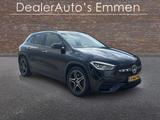 Mercedes-Benz GLA 200 d AMG PANODAK Sportsitze LED - gebrauchte Mercedes-Benz GLA 200 aus dem Jahr 2023