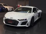 Audi R8 Coupé 5.2 quattro/Facelift *Optik*/Aga/BangO - Audi Gebrauchtwagen in Remscheid