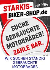 Harley-Davidson Softail Street Bob 114 - Miller Auspuff - Extras - STREET BOB