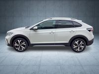 Volkswagen Taigo - Vorschau Bild 2