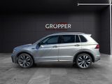 Volkswagen Tiguan 2.0 TDI Highline 4Motion R-Line/Pano/LED - Volkswagen Tiguan: Euro5