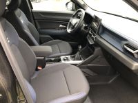 Dacia Duster - Vorschau Bild 2