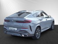 BMW X6 - Vorschau Bild 3