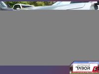 Citroën C5 Aircross - Vorschau Bild 5
