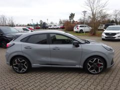 Fahrzeugbild-Thumbnail