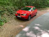 Seat Ibiza Fr Formula Edition 20VT 1.8t