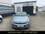 Opel Astra 1.6 TWINPORT Cosmo 77kW Cabrio - Opel Astra: Twinport