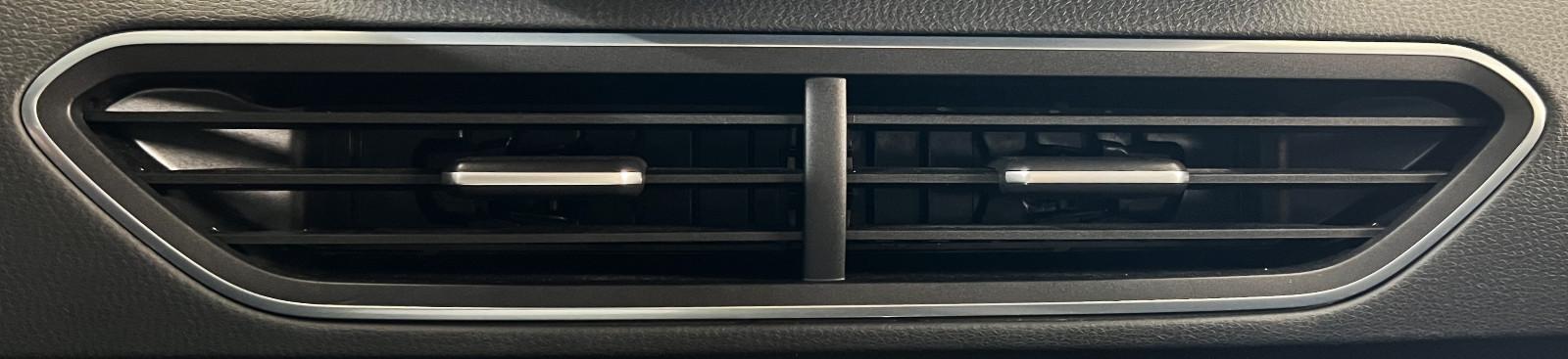 Volkswagen ID.3 Pro 58kWh 107kW 145 PS Wärmepumpe NAVI PDC