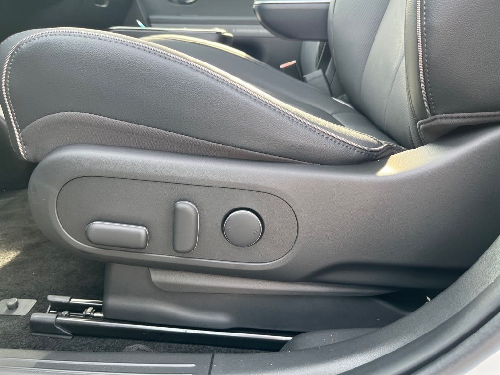 Hyundai IONIQ 5 – Bild 9