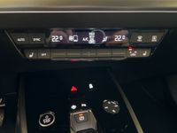 Audi Q4 e-tron - Vorschau Bild 13